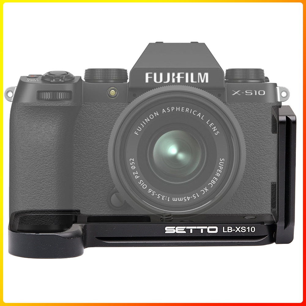 Fujifilm Fujifilm  XS10 X-S10 X-S10 L 귡Ŷ ÷..